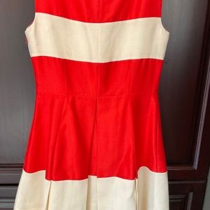 Kate Spade dress